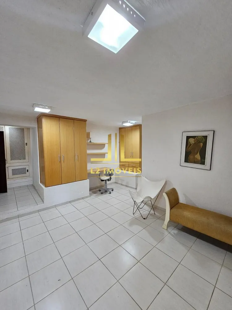 Casa, 5 quartos, 686 m² - Foto 15