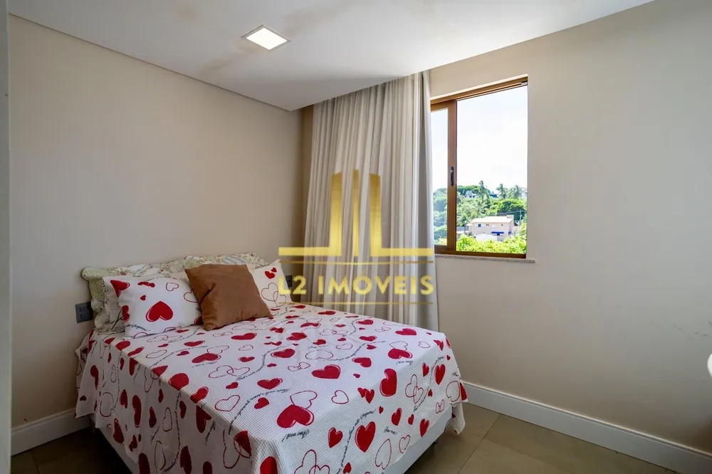 Casa, 4 quartos, 380 m² - Foto 5