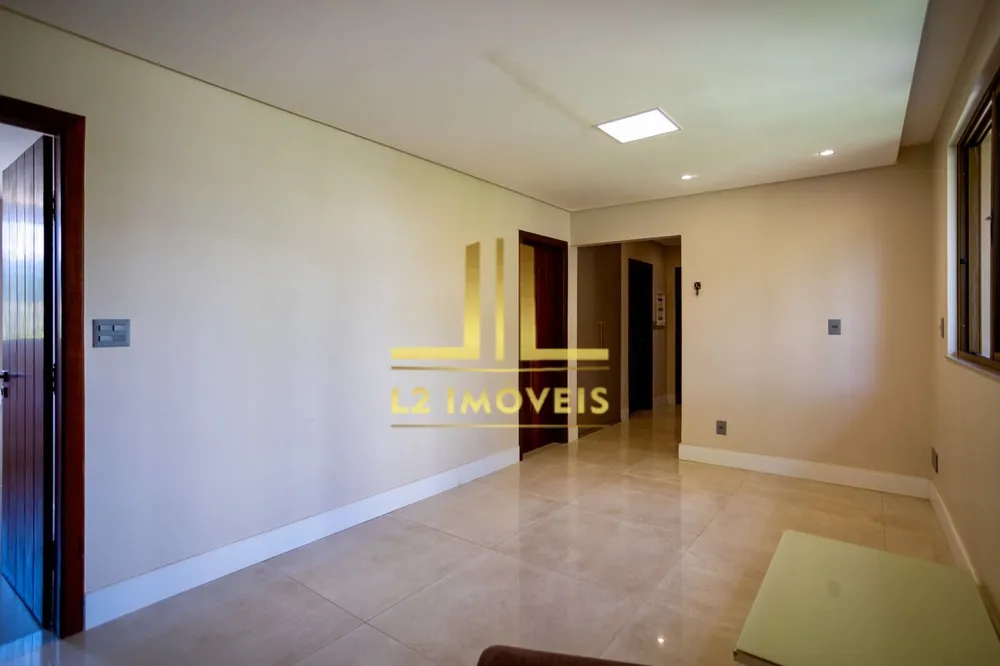 Casa, 4 quartos, 380 m² - Foto 9