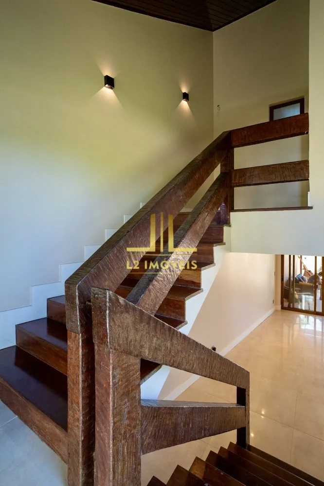 Casa, 4 quartos, 380 m² - Foto 8