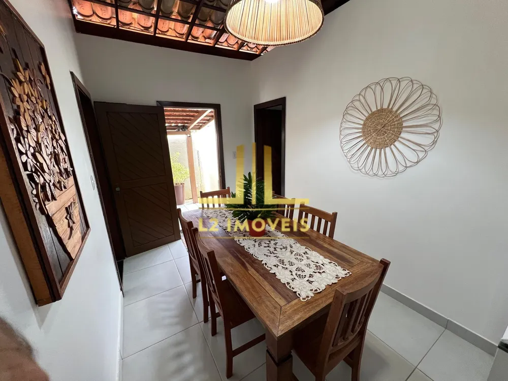 Casa, 5 quartos, 347 m² - Foto 8