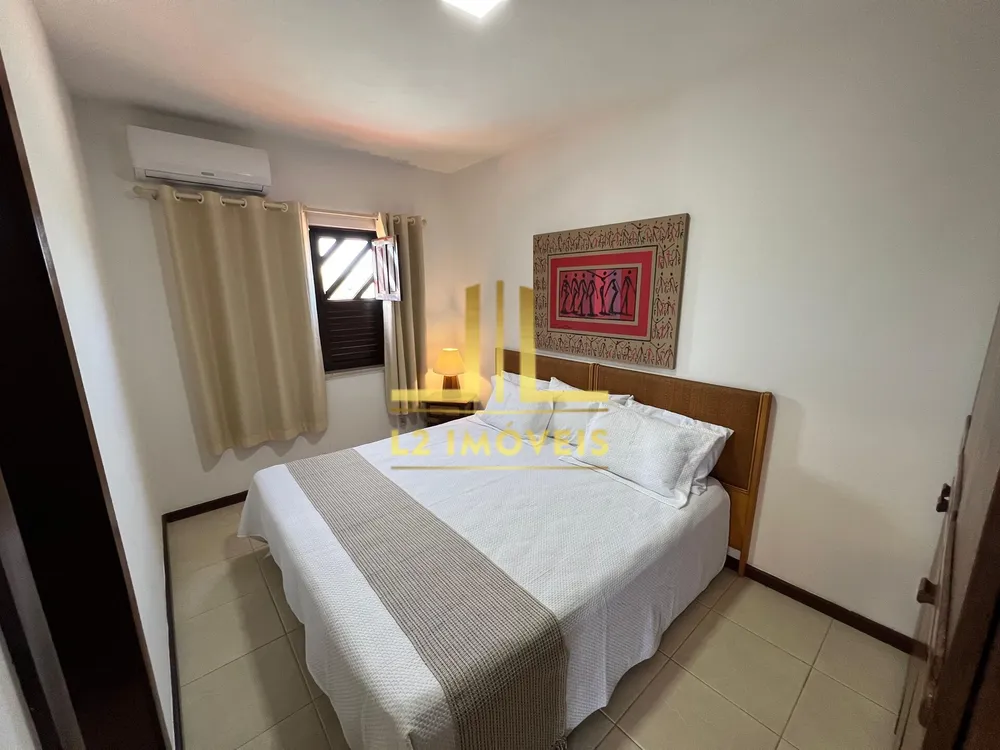 Casa, 5 quartos, 347 m² - Foto 11