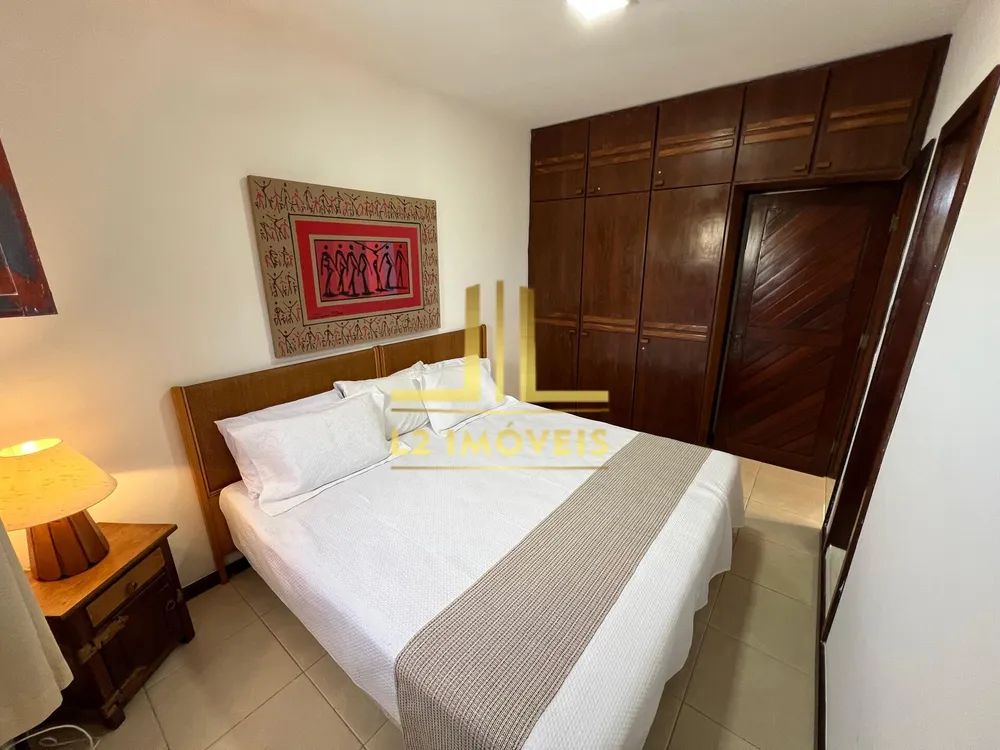 Casa, 5 quartos, 347 m² - Foto 10