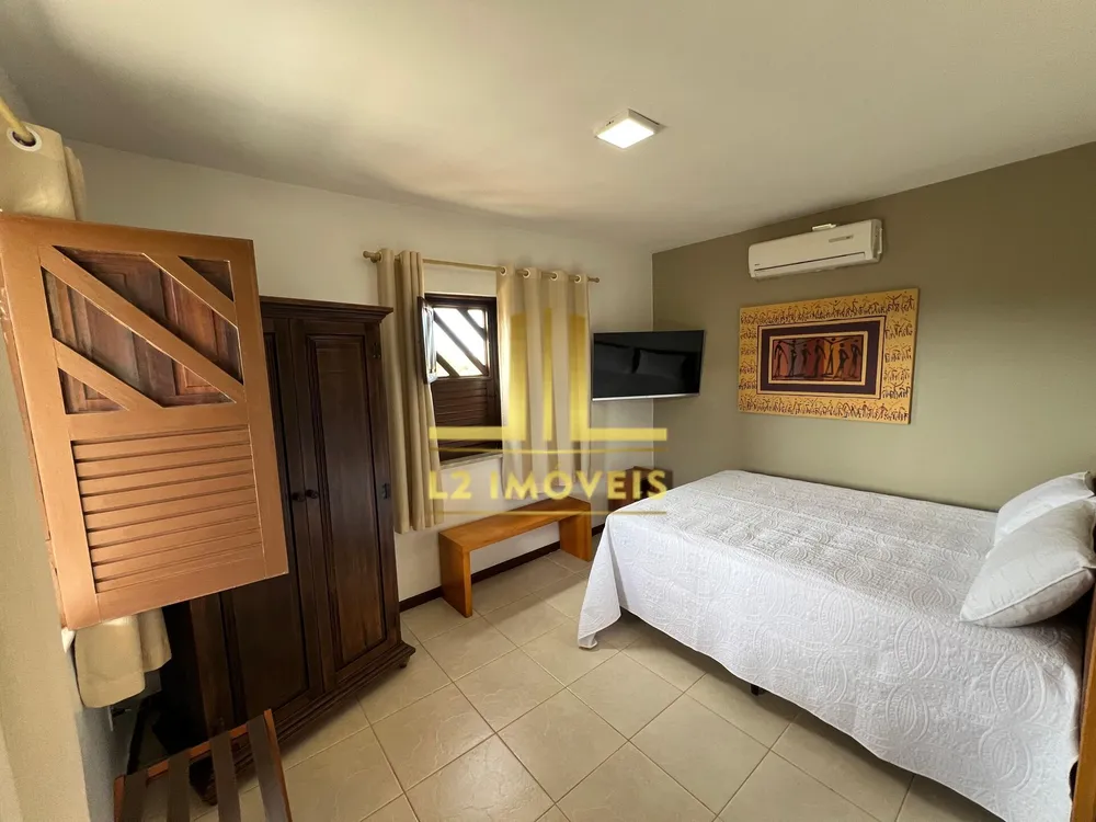 Casa, 5 quartos, 347 m² - Foto 9