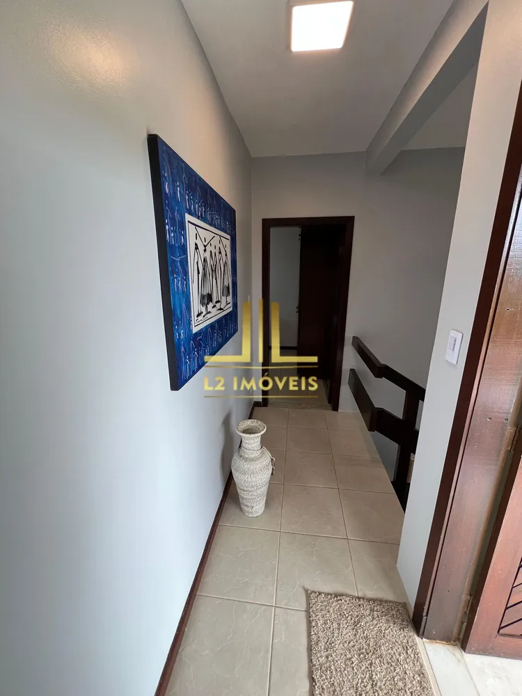 Casa, 5 quartos, 347 m² - Foto 5