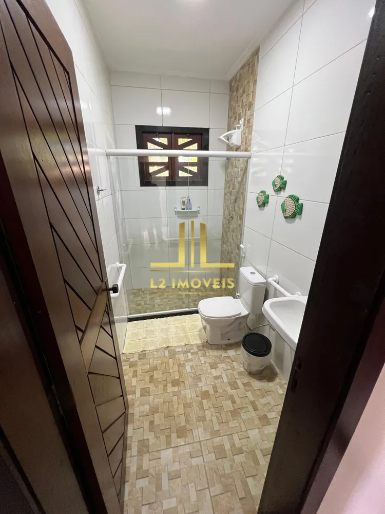Casa, 5 quartos, 347 m² - Foto 12
