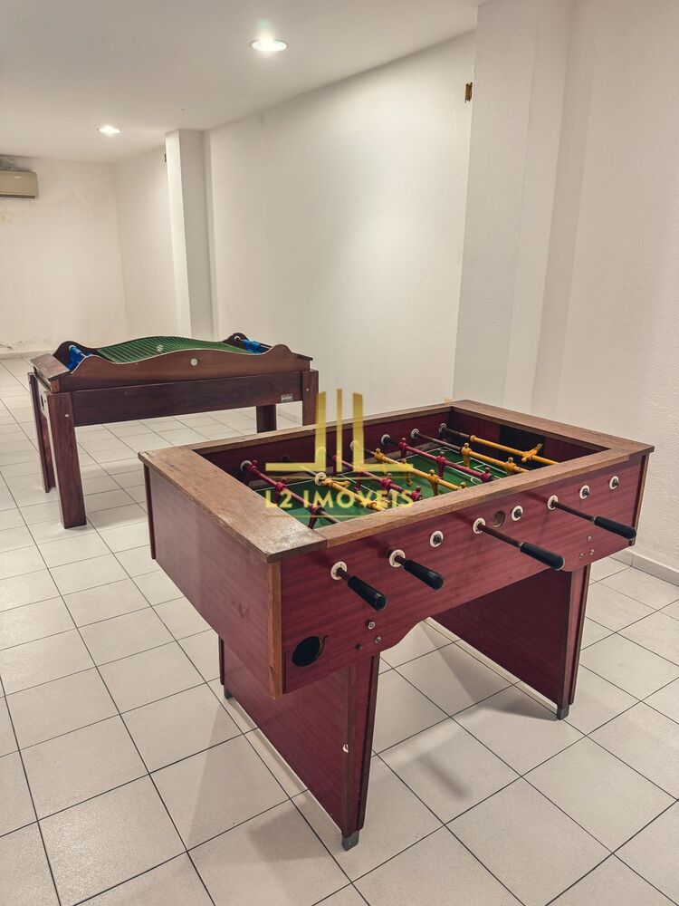 Cobertura à venda com 4 quartos, 332m² - Foto 2