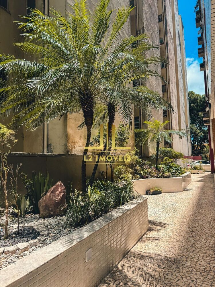 Cobertura à venda com 4 quartos, 332m² - Foto 4