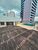 Cobertura, 4 quartos, 332 m² - Foto 3
