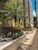 Cobertura, 4 quartos, 332 m² - Foto 4