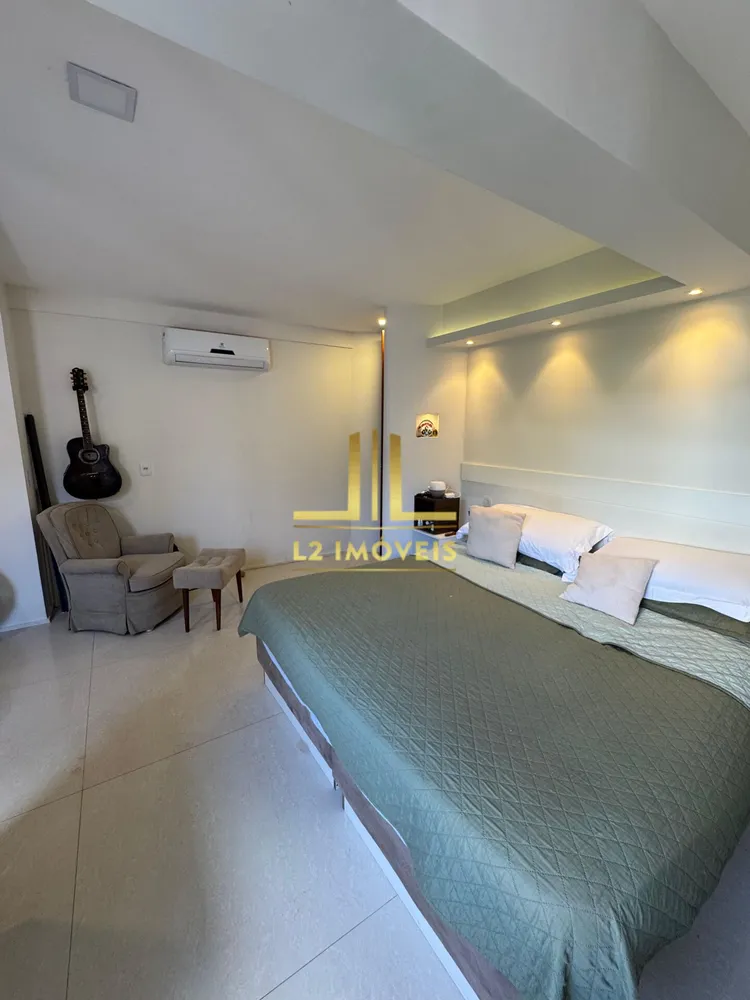 Cobertura, 3 quartos, 250 m² - Foto 3