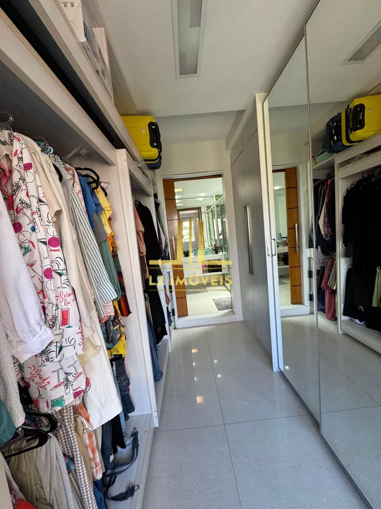 Cobertura, 3 quartos, 250 m² - Foto 6