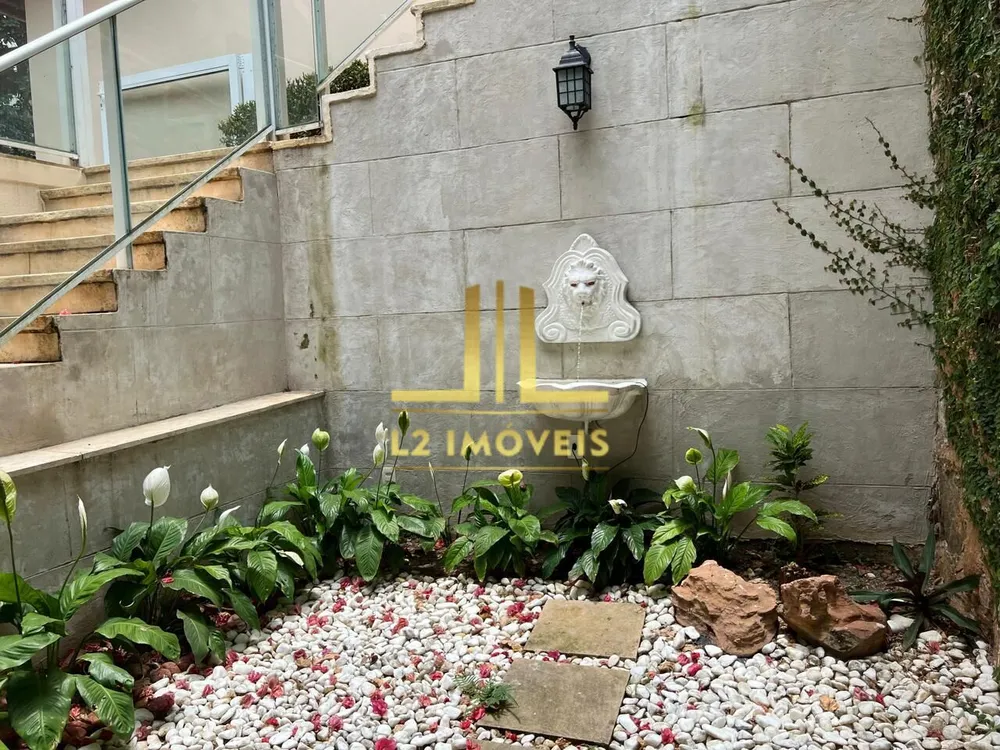 Casa, 4 quartos, 800 m² - Foto 5