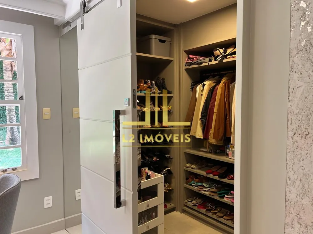 Casa, 4 quartos, 800 m² - Foto 1