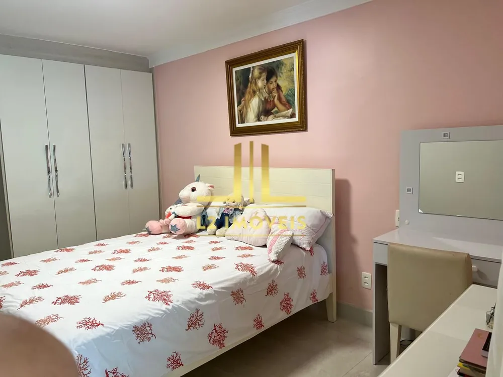 Casa, 4 quartos, 800 m² - Foto 2