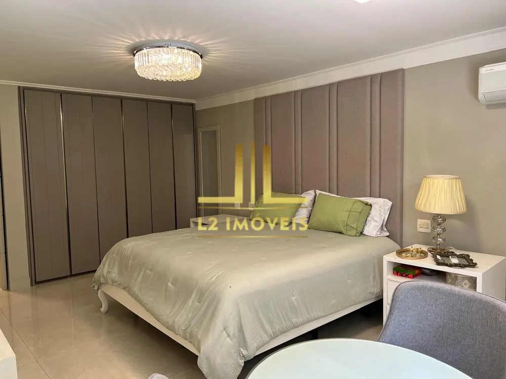 Casa, 4 quartos, 800 m² - Foto 14