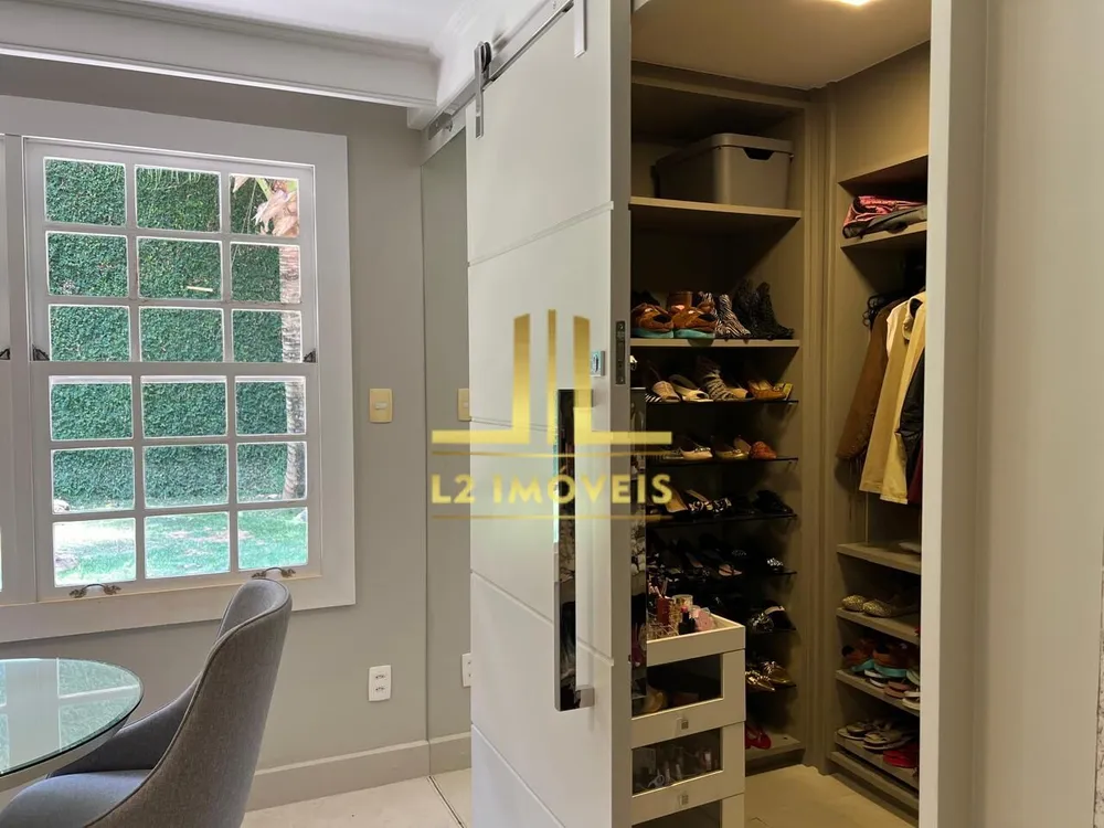 Casa, 4 quartos, 800 m² - Foto 16