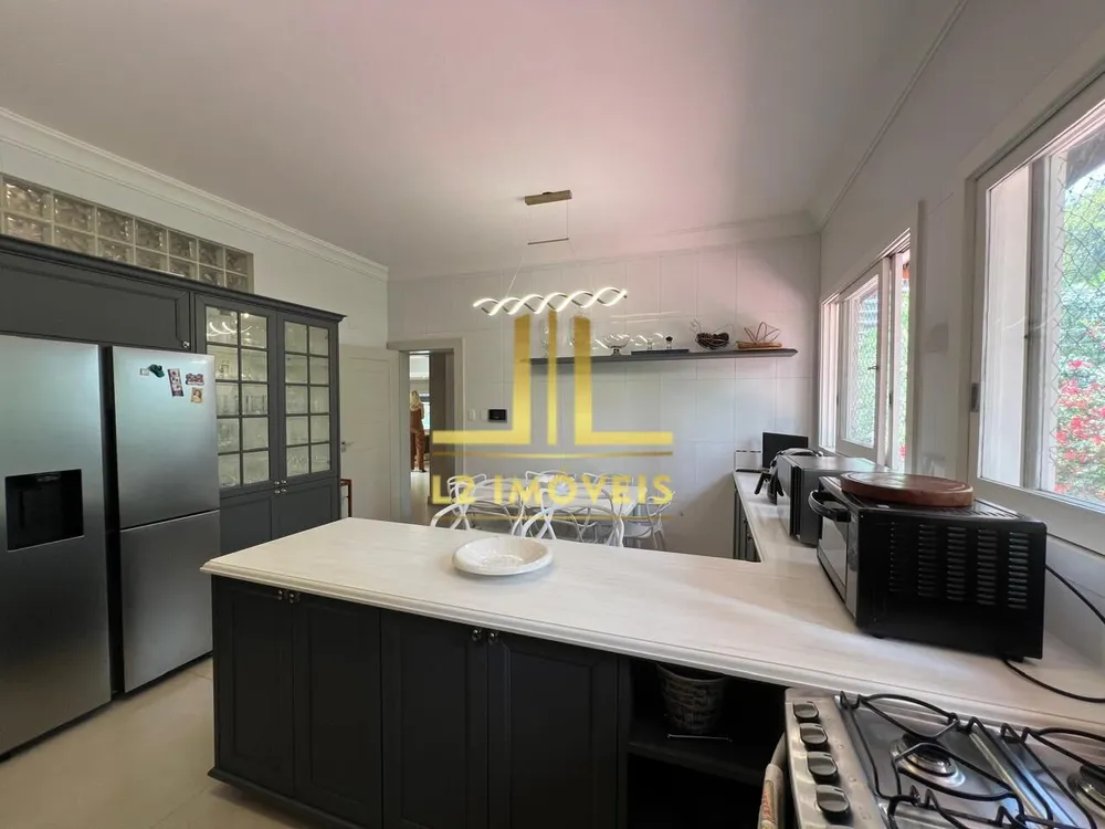 Casa, 4 quartos, 800 m² - Foto 12