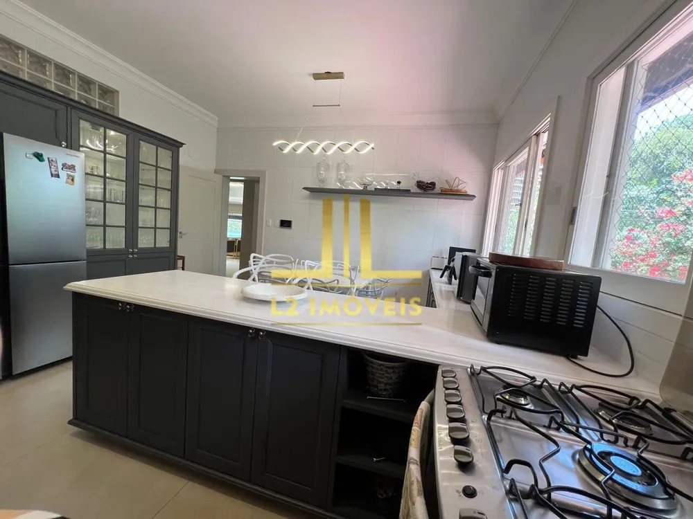 Casa, 4 quartos, 800 m² - Foto 3