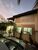 Casa, 4 quartos, 230 m² - Foto 4