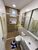 Casa, 4 quartos, 230 m² - Foto 1