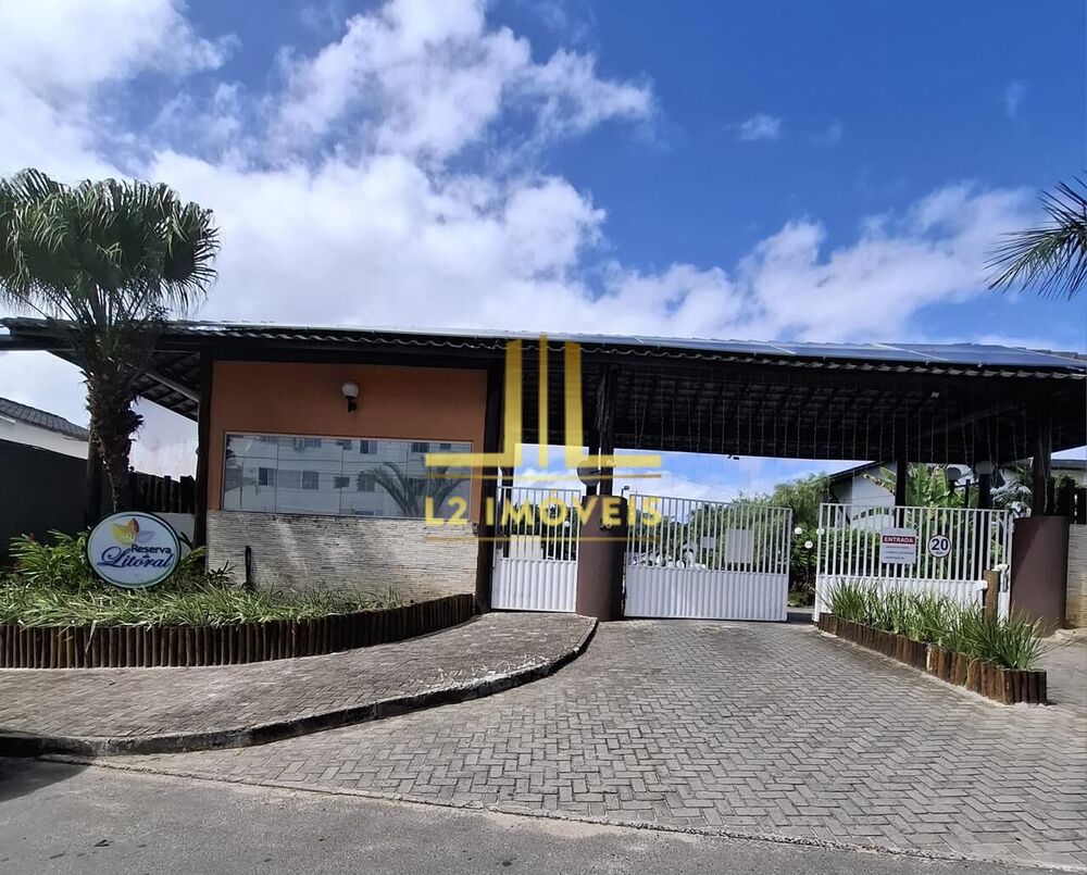 Casa, 3 quartos, 140 m² - Foto 4