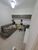 Casa, 3 quartos, 140 m² - Foto 2