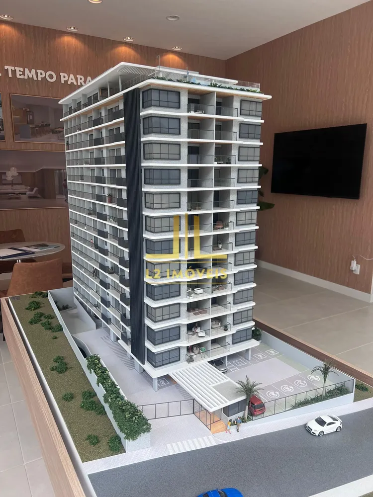 Apartamento, 1 quarto, 22 m² - Foto 12