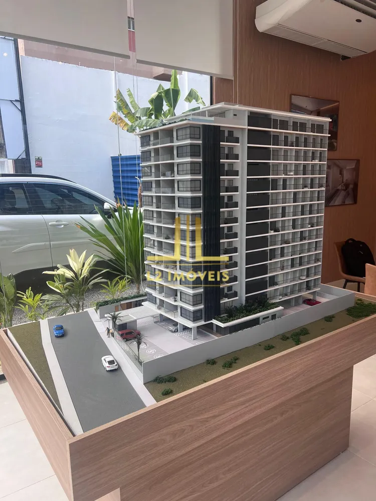 Apartamento, 1 quarto, 22 m² - Foto 11