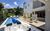 Casa, 4 quartos, 1200 m² - Foto 3