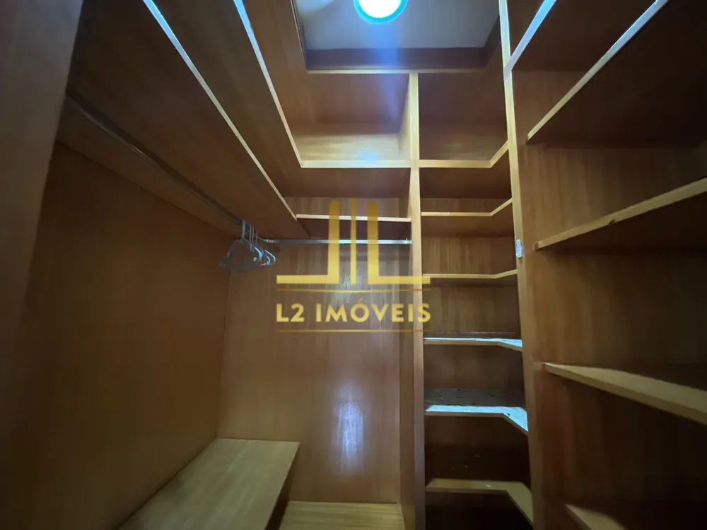 Apartamento, 4 quartos, 240 m² - Foto 10
