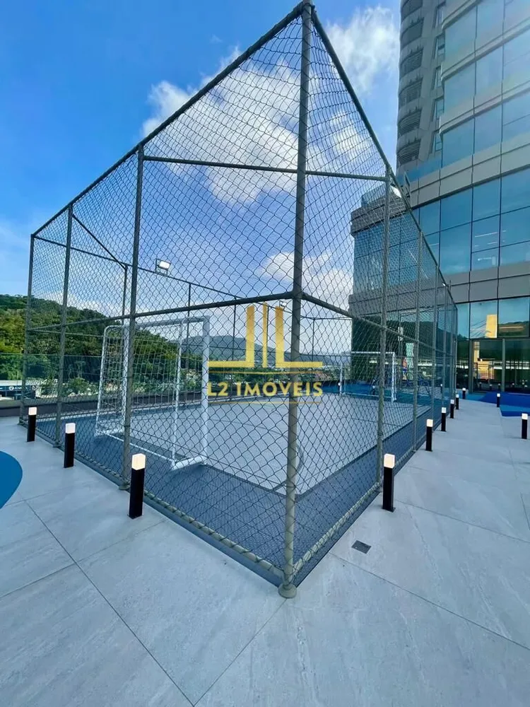 Apartamento, 4 quartos, 265 m² - Foto 6