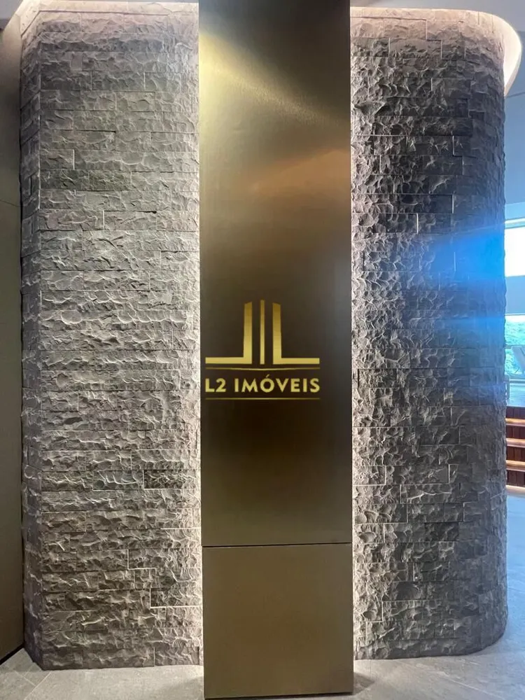 Apartamento, 4 quartos, 265 m² - Foto 7
