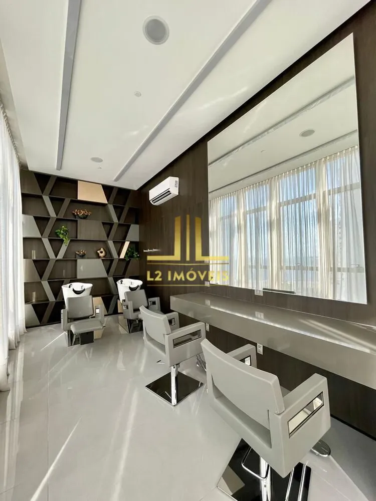 Apartamento, 4 quartos, 265 m² - Foto 10