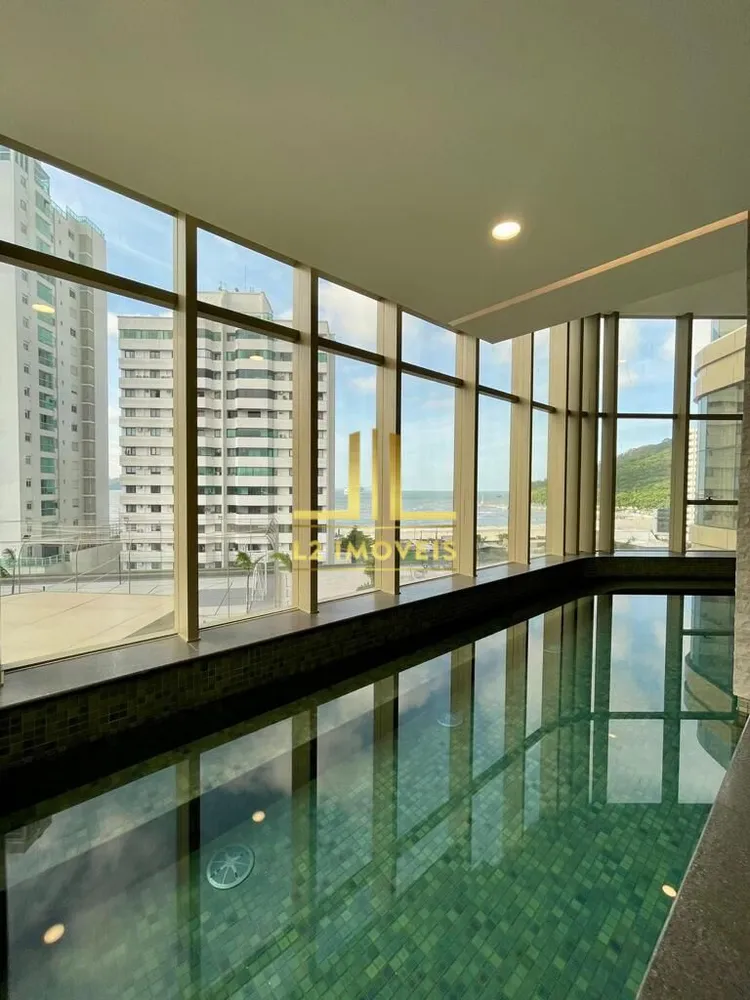 Apartamento, 4 quartos, 265 m² - Foto 5