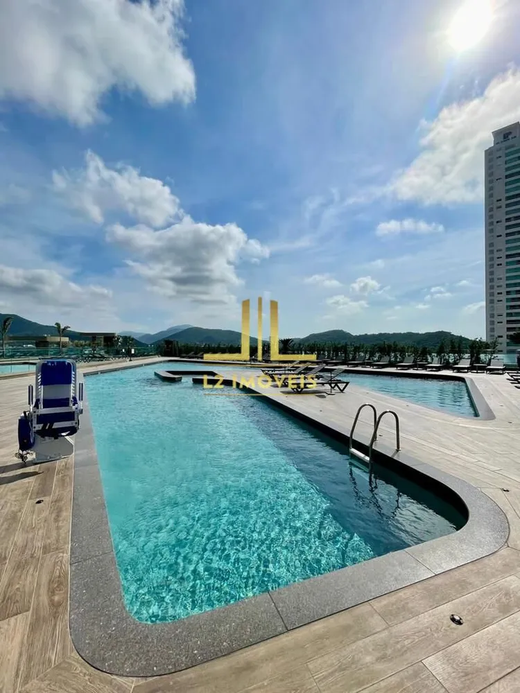 Apartamento, 4 quartos, 265 m² - Foto 11