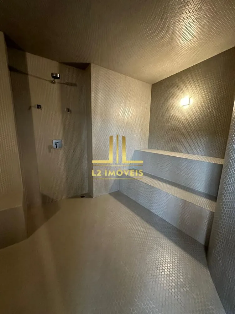 Apartamento, 4 quartos, 265 m² - Foto 9