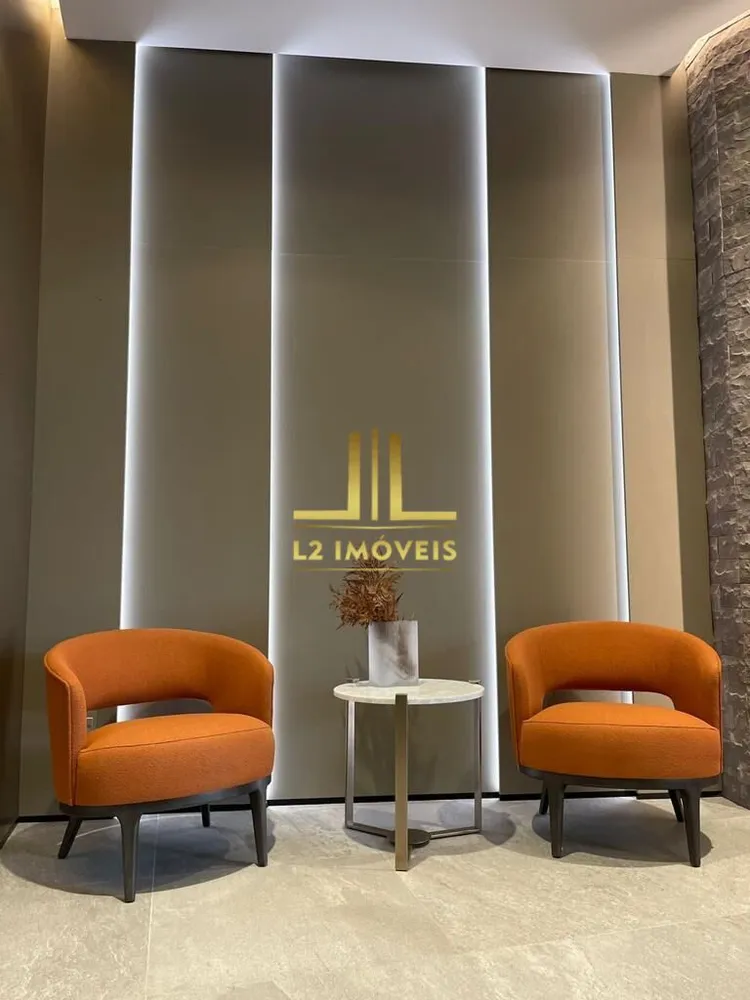 Apartamento, 4 quartos, 265 m² - Foto 4