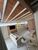 Apartamento, 2 quartos, 127 m² - Foto 2