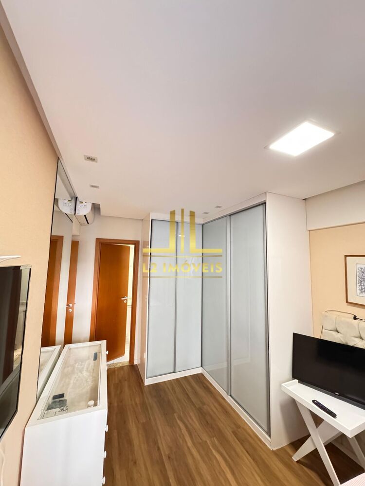 Apartamento, 2 quartos, 76 m² - Foto 3