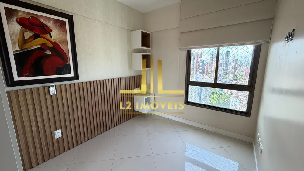 Apartamento, 3 quartos, 103 m² - Foto 9
