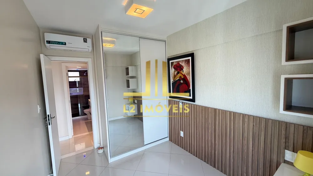 Apartamento, 3 quartos, 103 m² - Foto 10