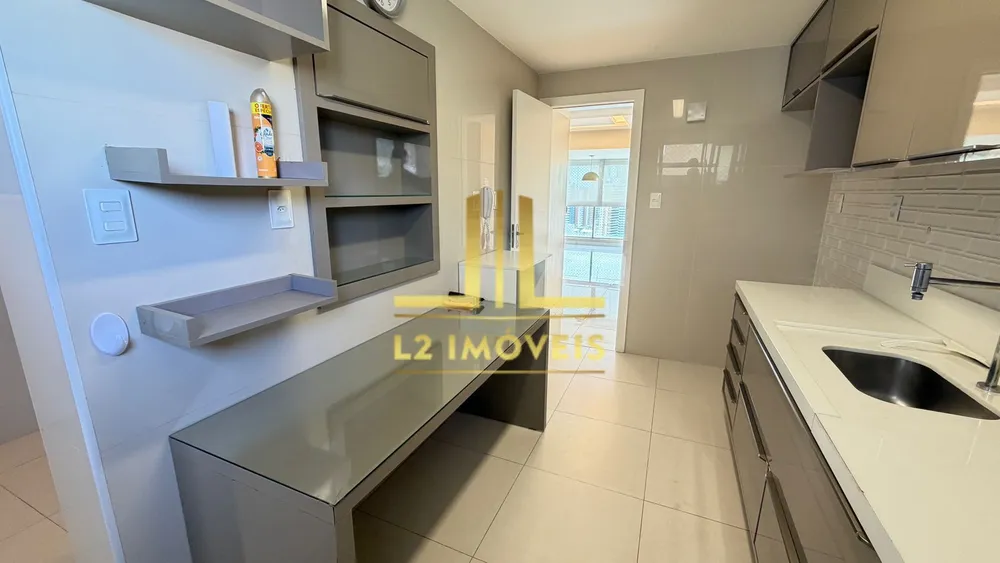 Apartamento, 3 quartos, 103 m² - Foto 11