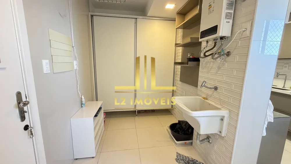 Apartamento, 3 quartos, 103 m² - Foto 14