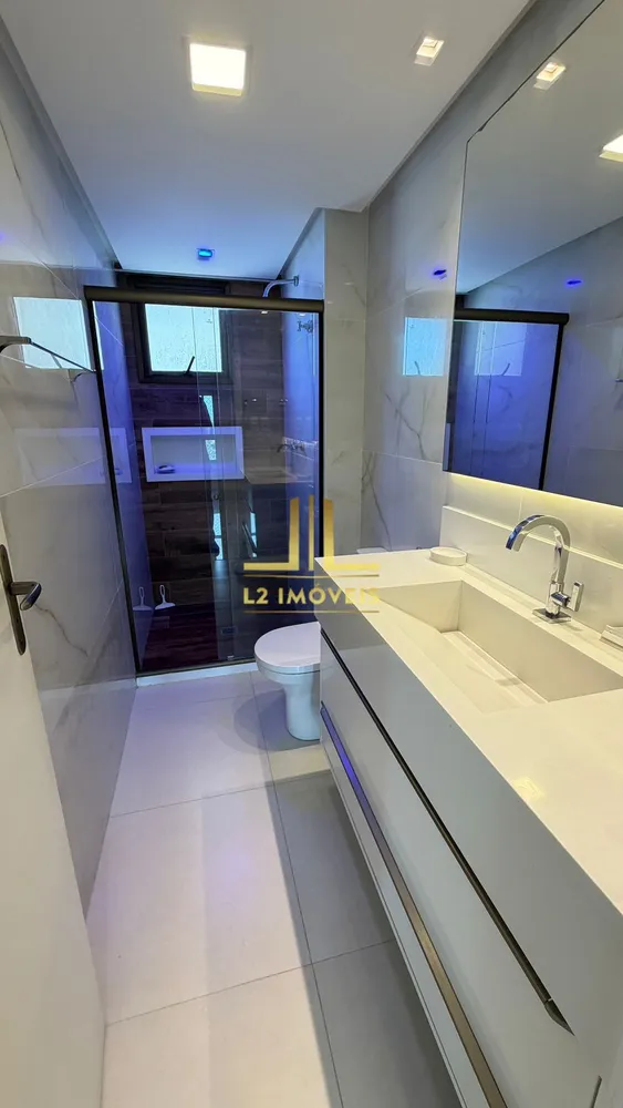Apartamento, 3 quartos, 103 m² - Foto 15