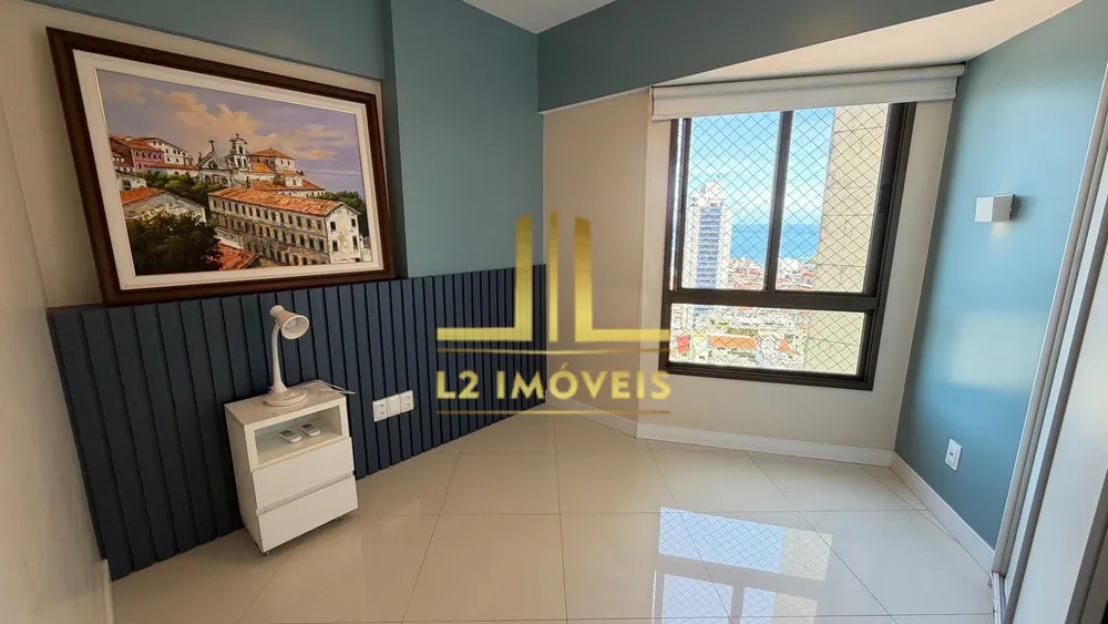 Apartamento, 3 quartos, 103 m² - Foto 8