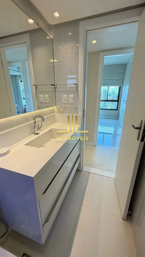 Apartamento, 3 quartos, 103 m² - Foto 16