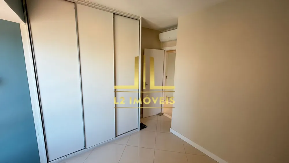 Apartamento, 3 quartos, 103 m² - Foto 13
