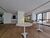 Apartamento, 3 quartos, 166 m² - Foto 8