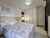 Apartamento, 3 quartos, 166 m² - Foto 2